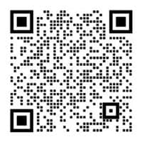 扫码添加企业微信