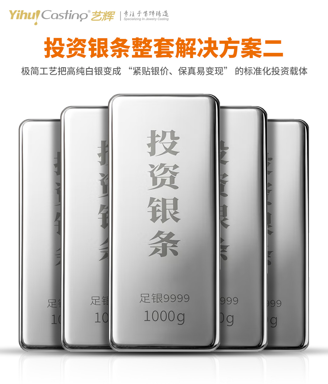 投资银条工艺流程_01