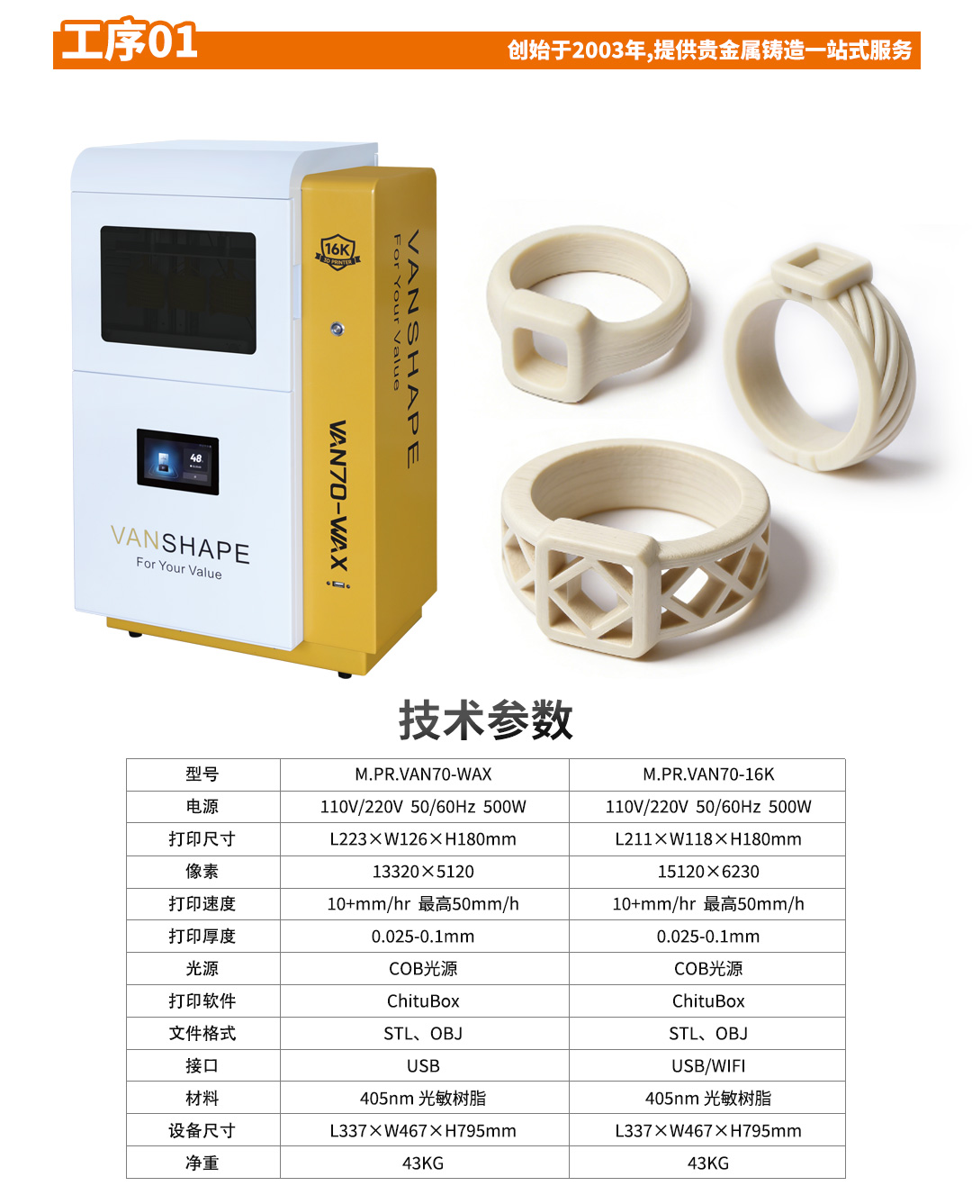 离心铸造倒模全套设备_03