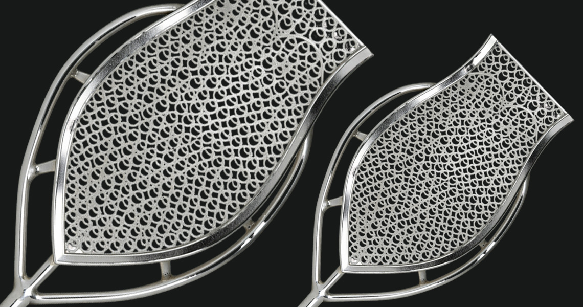 半自动倒模全套设备