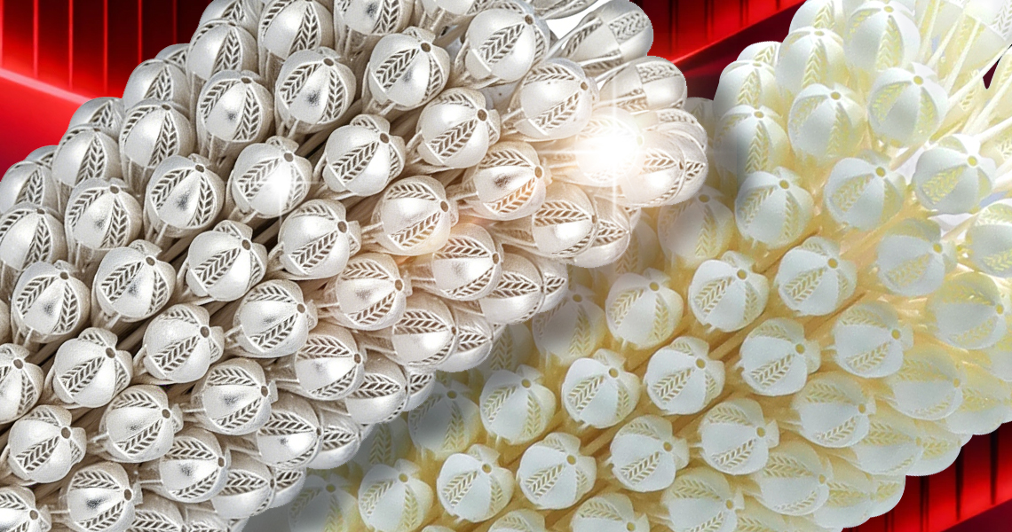 全自动倒模全套设备