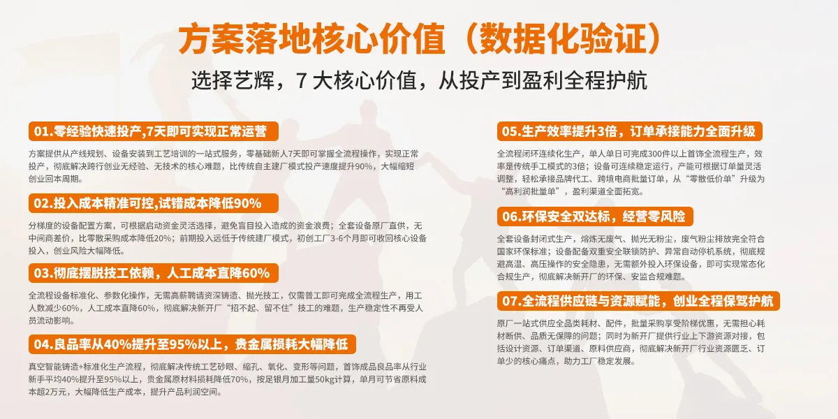 官网1200×60019