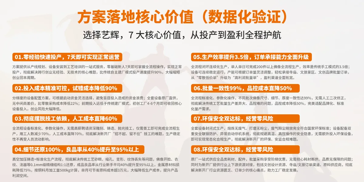 官网1200×60020
