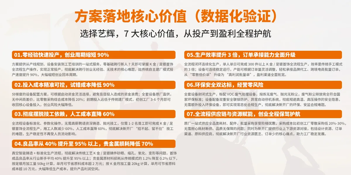 官网1200×60020