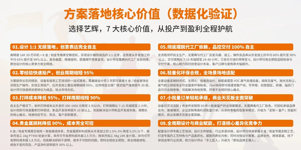 官网1200×60020