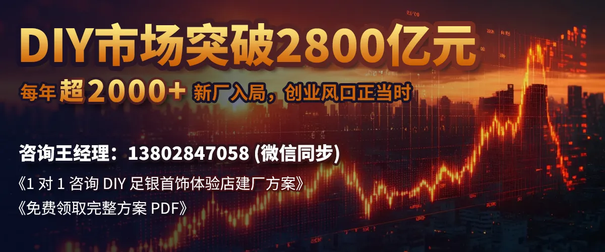 1200×500