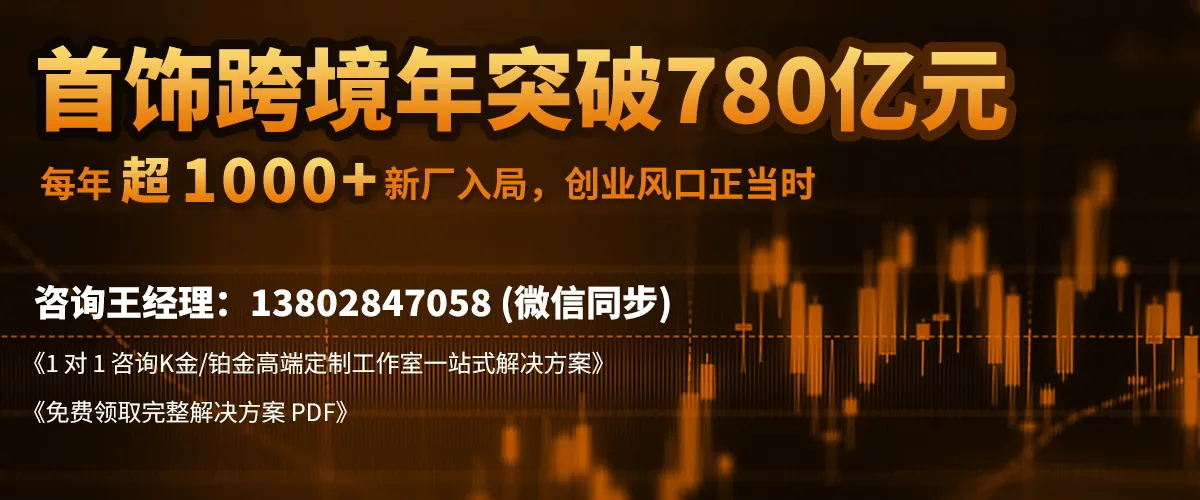 1200×500