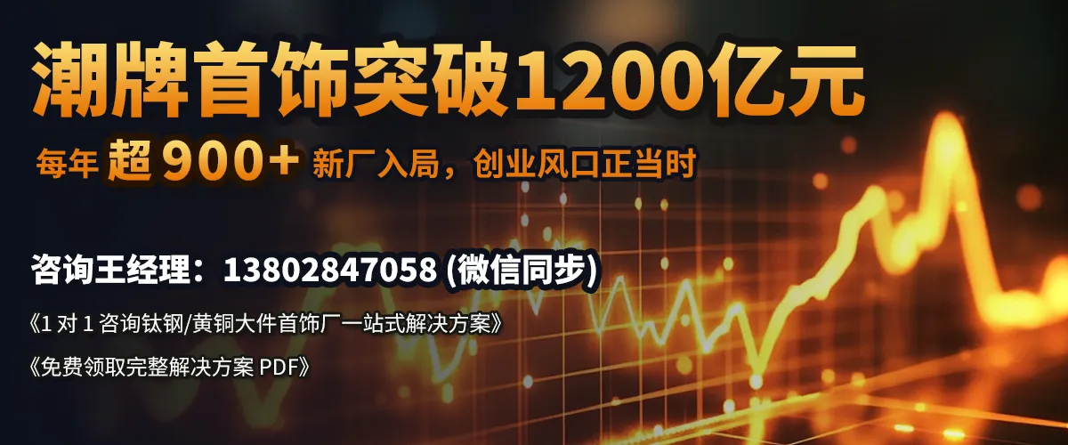 1200×500