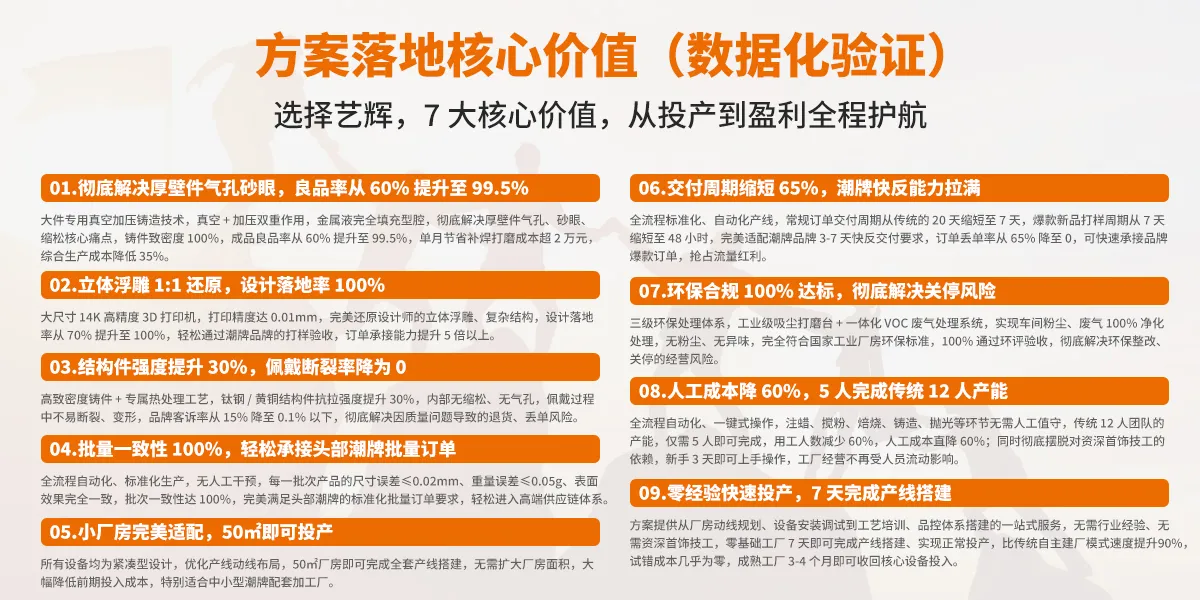官网1200×60022