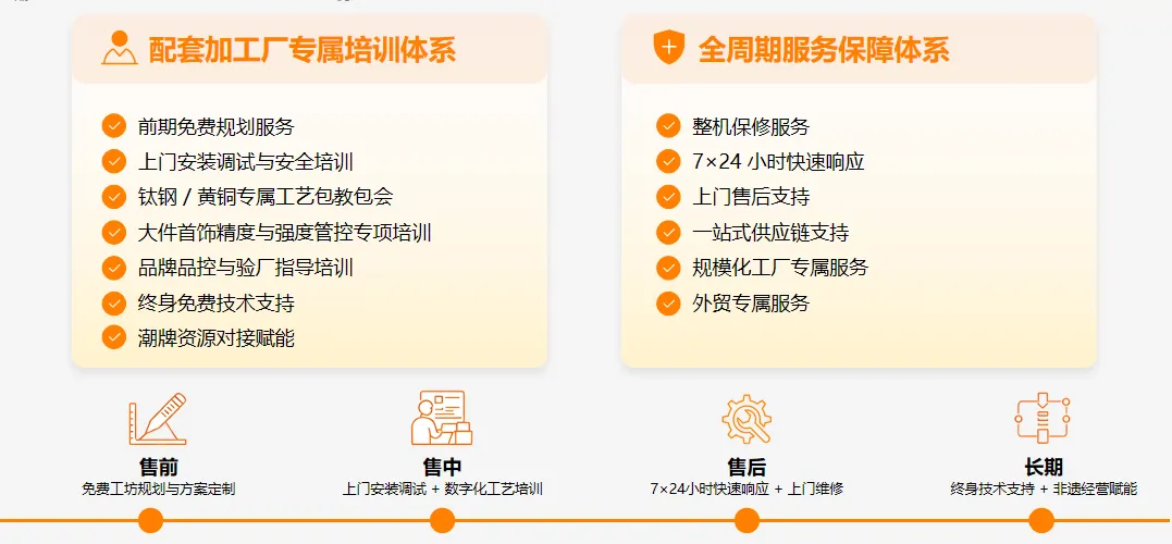 图层-54