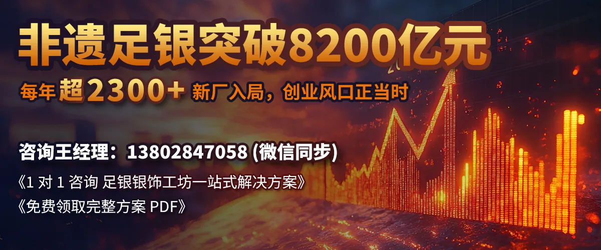 1200×500