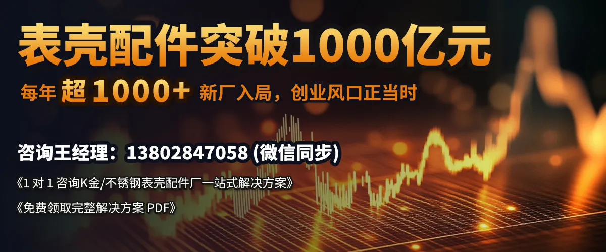 1200×500