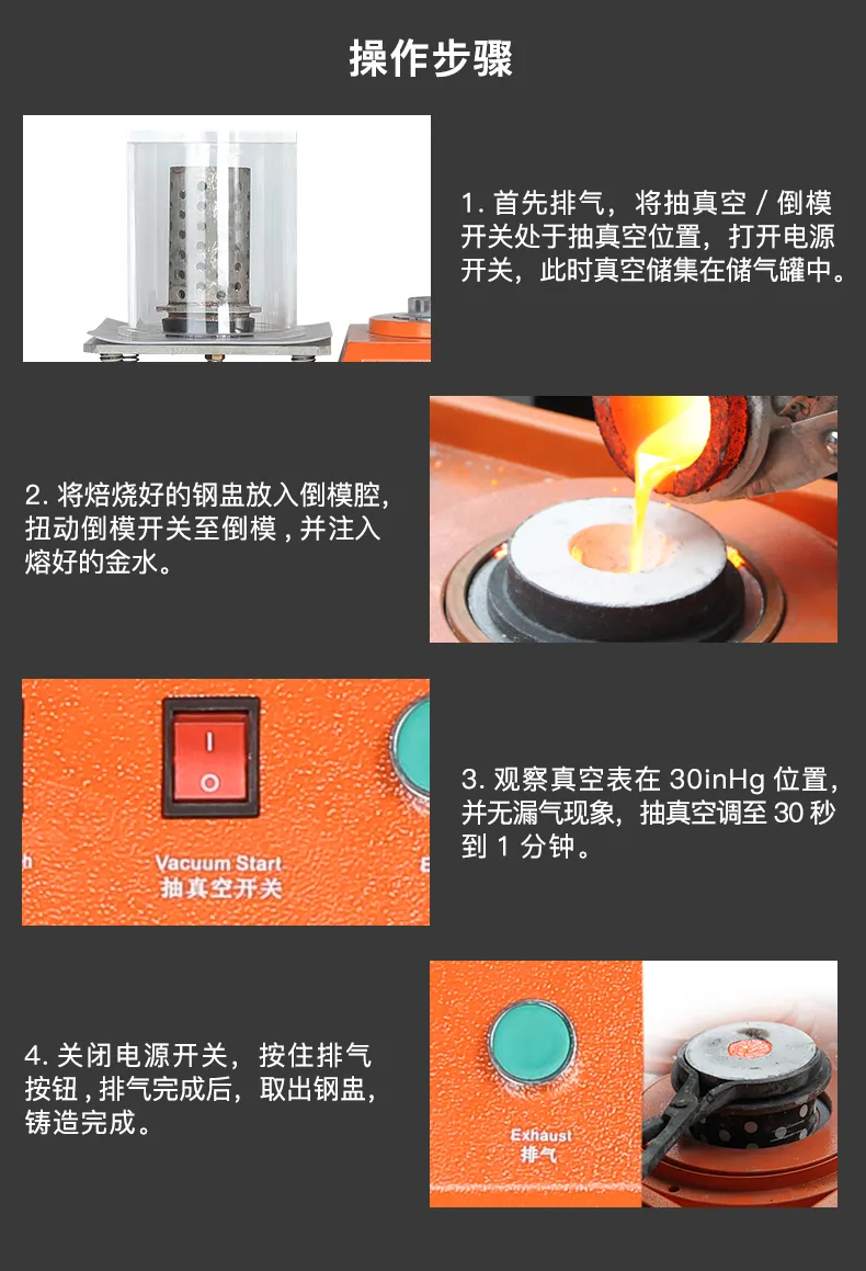 未标题-1_14