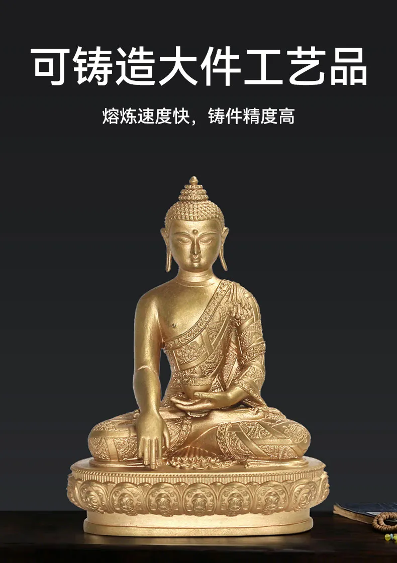 DVC-L详情页 (2)
