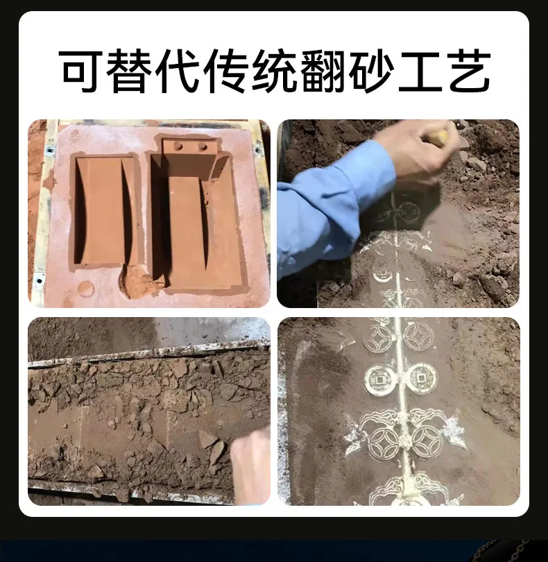 DVC-L详情页 (13)