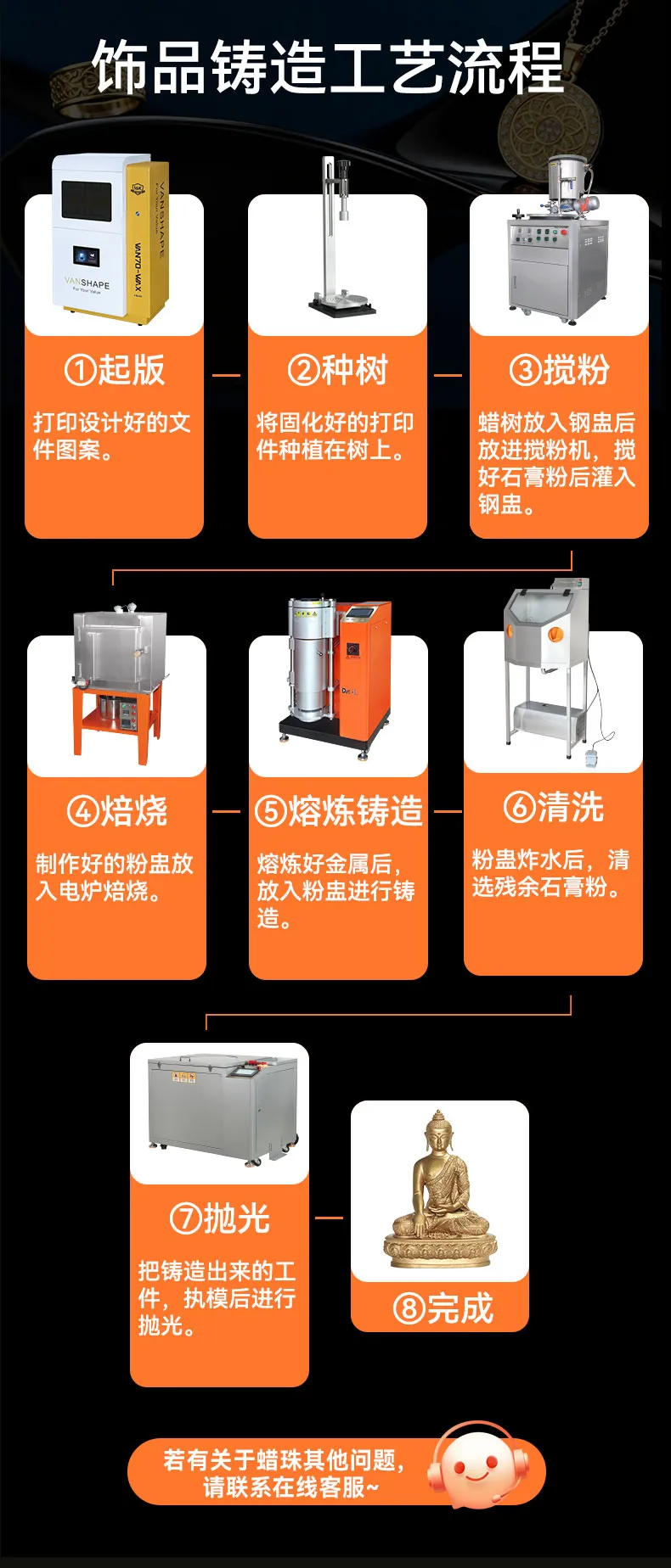 DVC-L详情页 (14)
