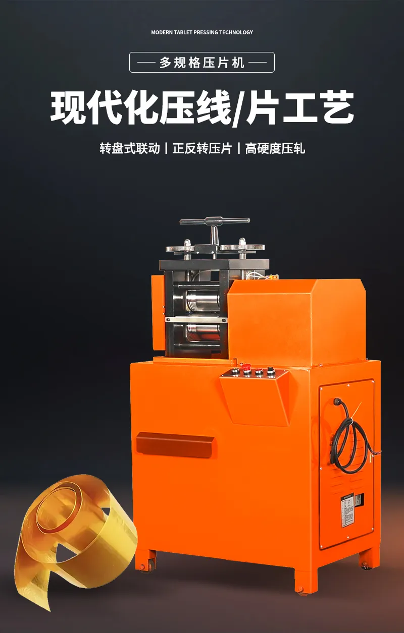 详情_05