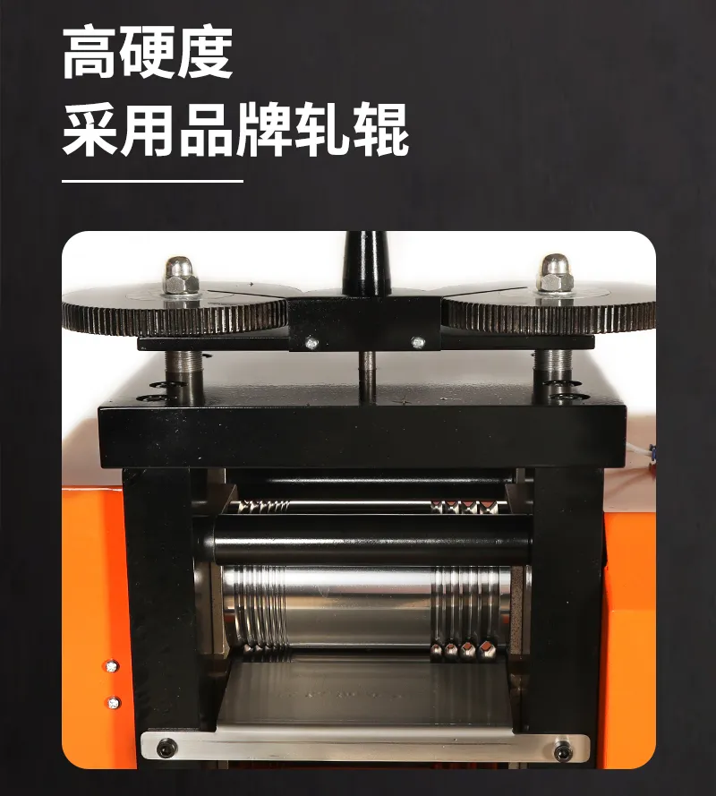 详情_09