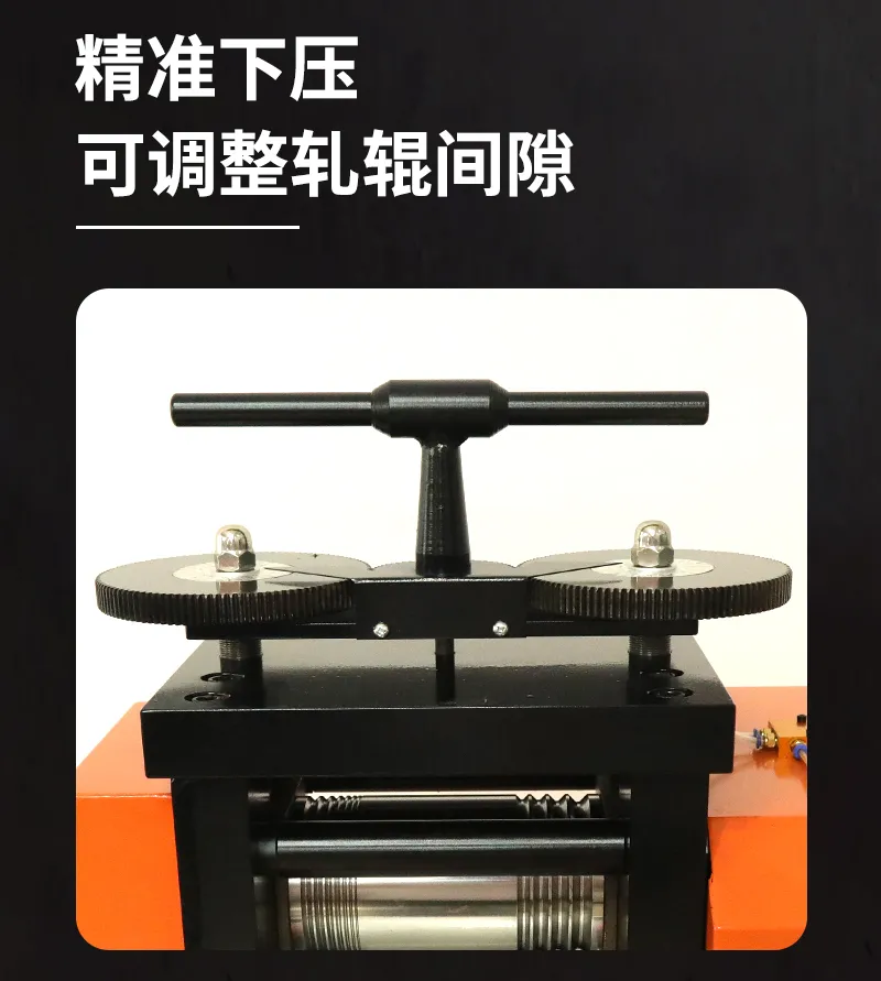 详情_10
