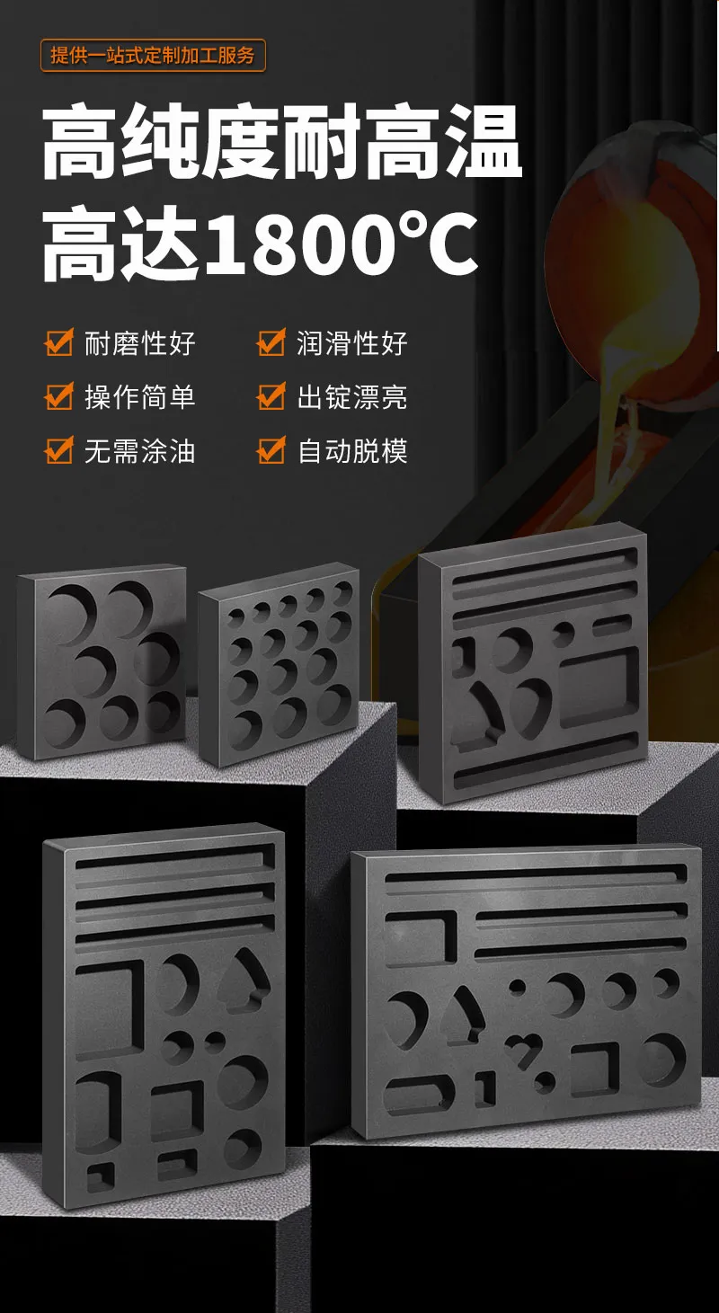 详情_05