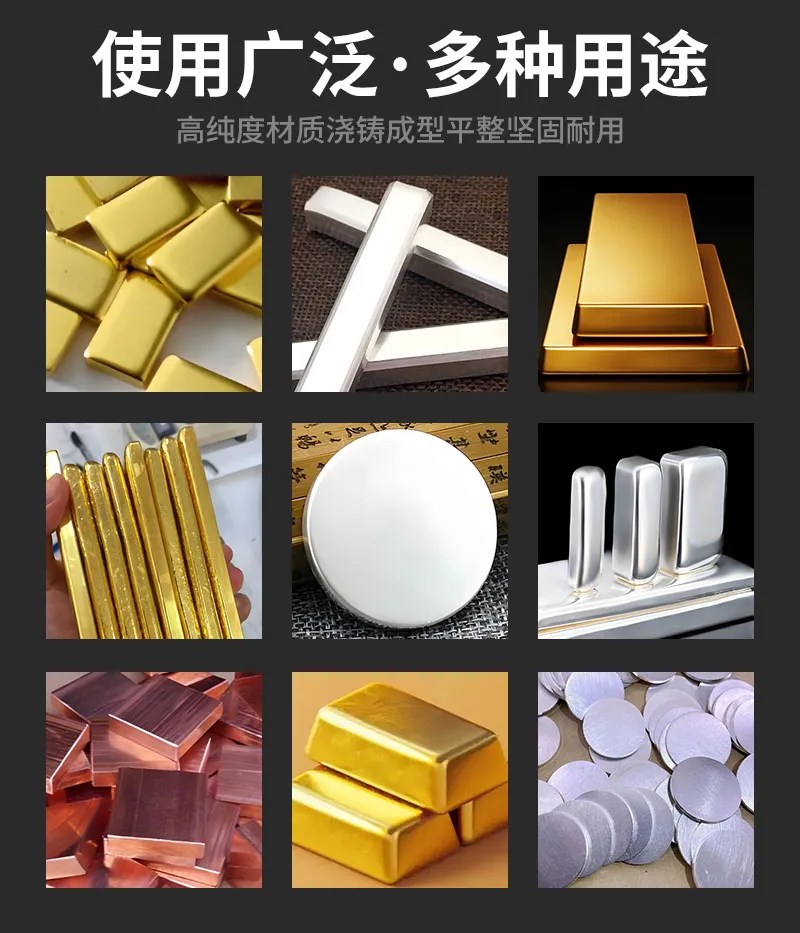 详情_06