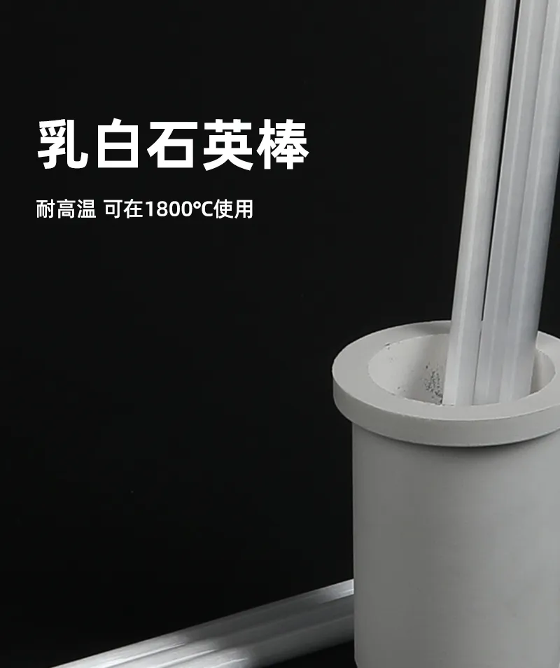 详情_01