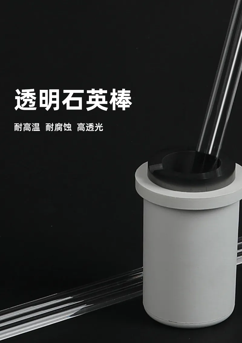 详情_02