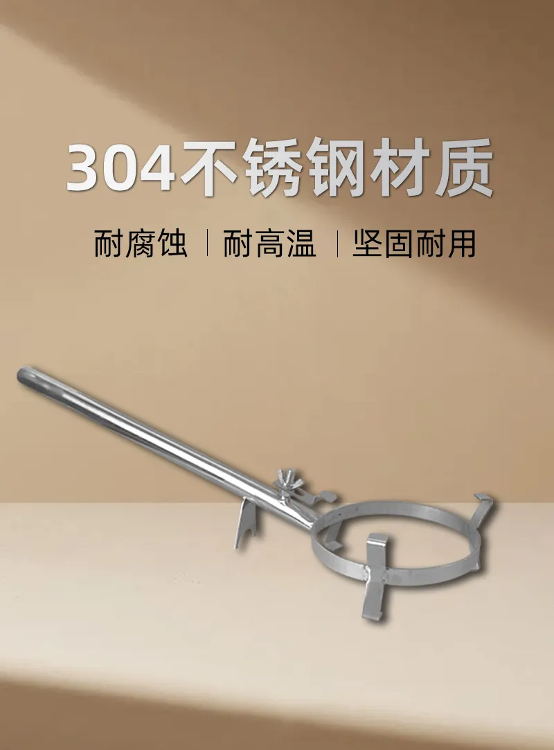 详情_04
