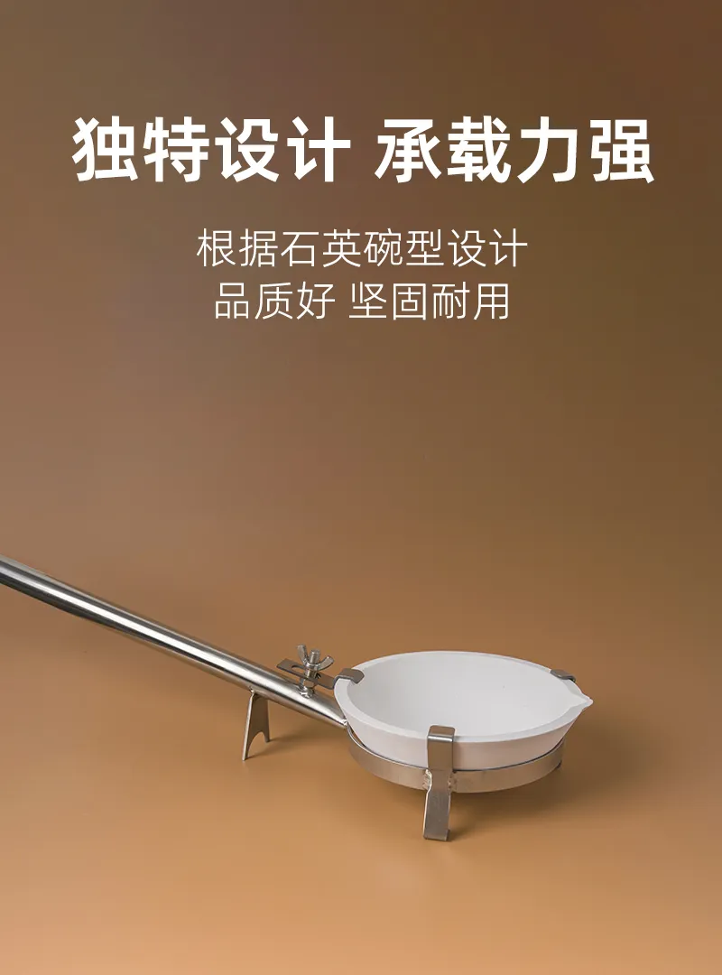 详情_06