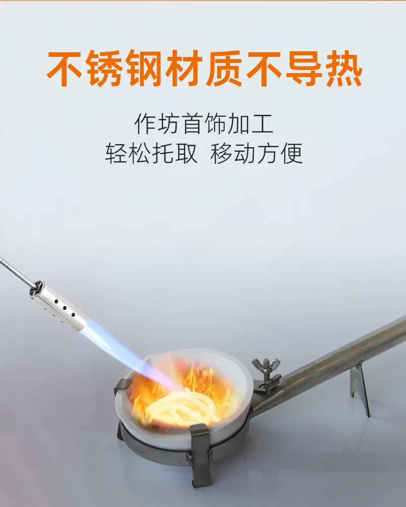 详情_07