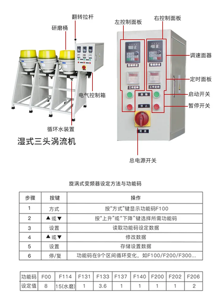 详情_05