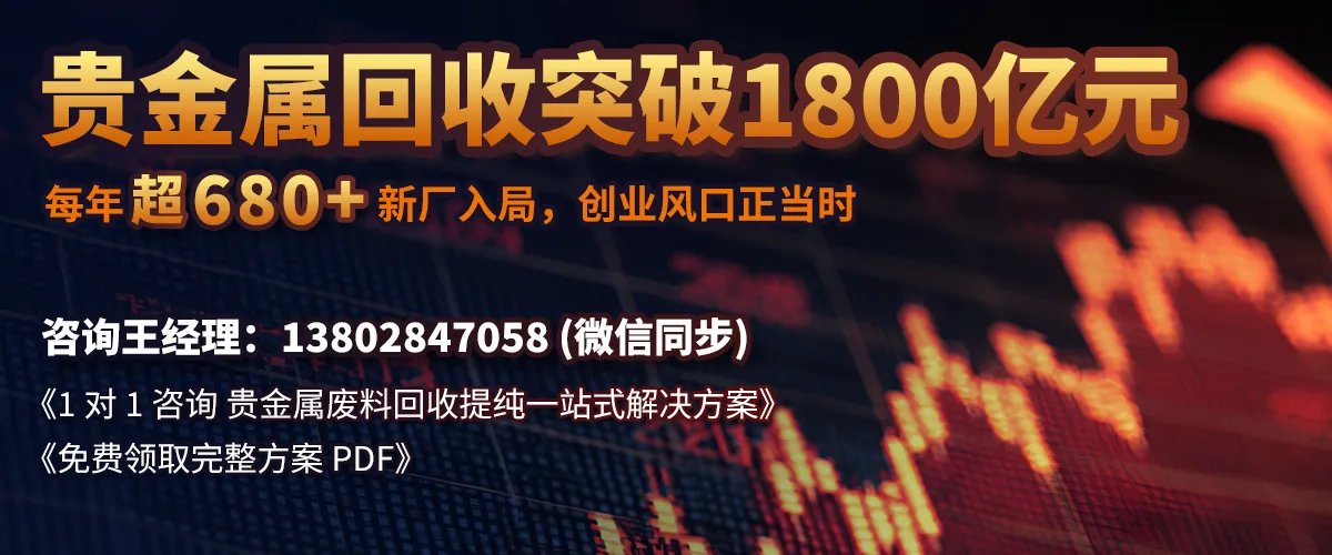 1200×500
