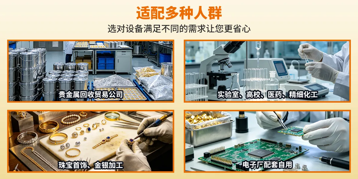 官网1200×600