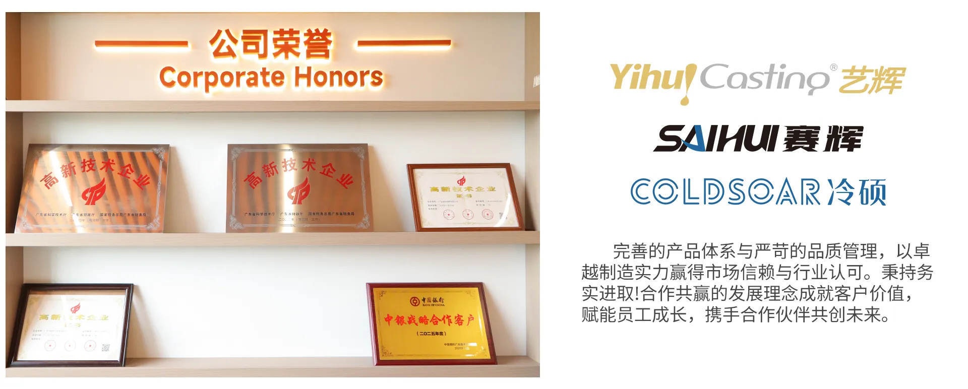 基地_02