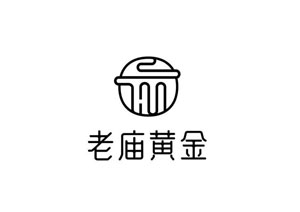 老庙黄金